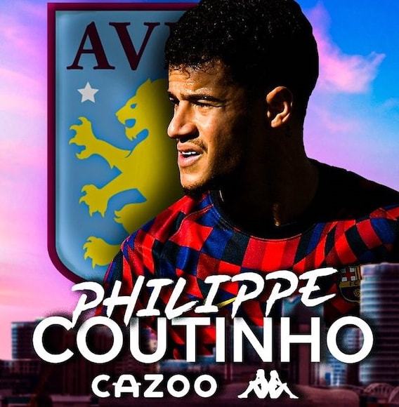 二手博彩机柜市场需求增长