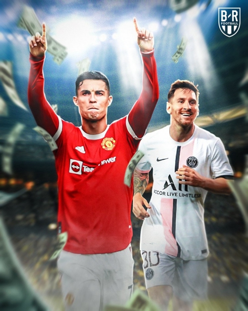 突袭杭州：对抗三大浙江最强，死不服输什么叫做竞技精神！