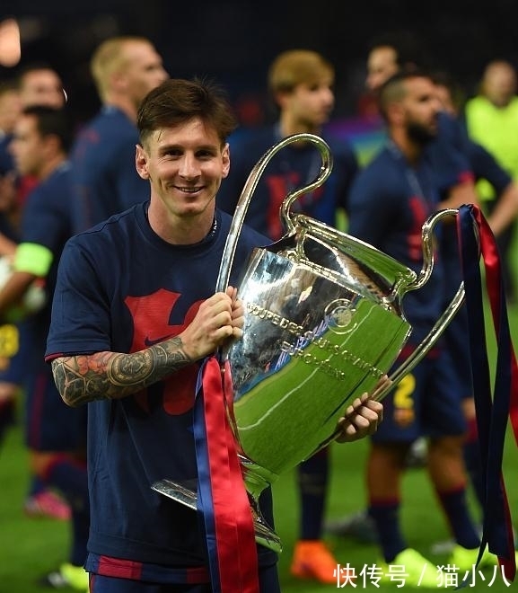 福登英超进球数达到63球，超越62球的贝克汉姆及亚亚·图雷