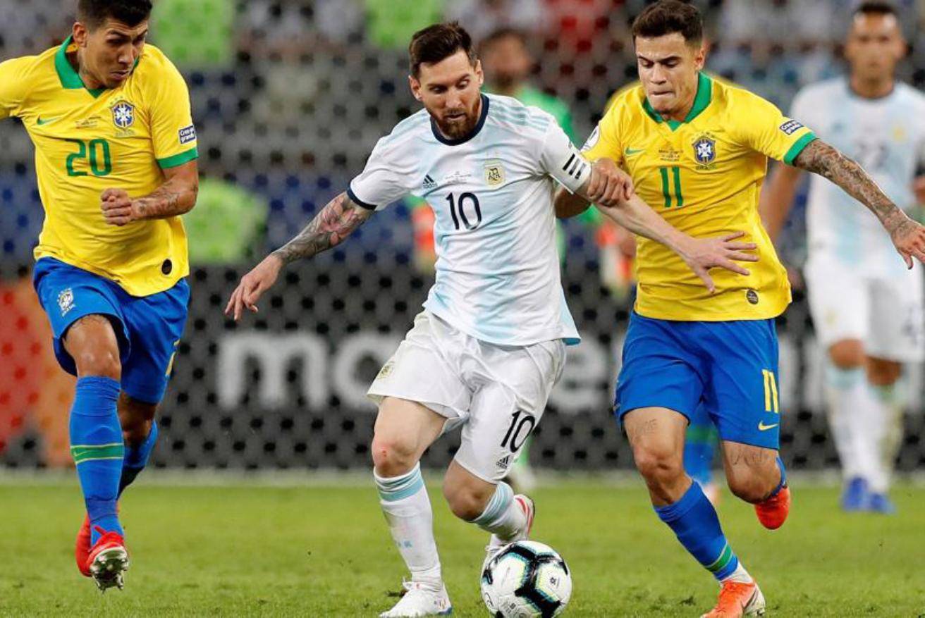 WBC投手战力受瞩目!曾豪驹盼徐若熙、林维恩被世界看见