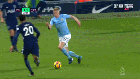 凯恩2025年代表俱乐部和英格兰队打入58球，创职业生涯新高