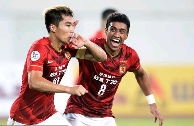 拜仁客战海登海姆首发：小将卡尔出战，凯恩、奥利塞先发（拜仁客场对海登海姆首发公布：小将卡尔亮相，凯恩、奥利塞同首发）