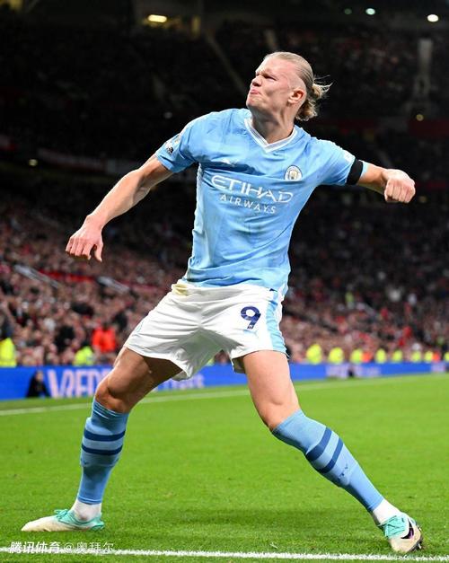 孔多比亚：很高兴能重新回归赛场，说唱是我的爱好之一（孔多比亚：重回绿茵倍感欣喜，说唱是我的兴趣之一）