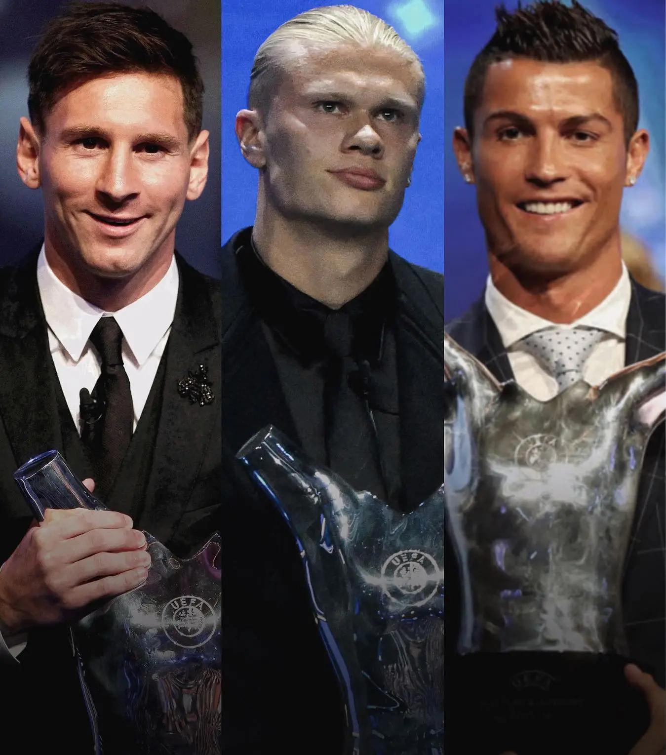 邮报：前裁判库特量刑延期，此前他曾承认制作儿童不良影像