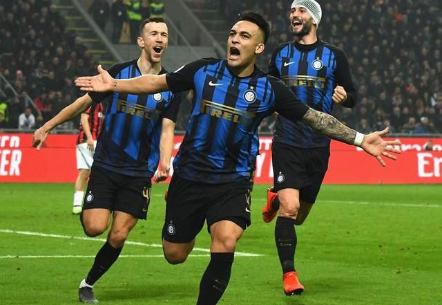 贝尔：对阵利物浦的倒钩是欧冠最佳进球；C罗是最有天赋队友（贝尔称欧冠最佳进球属对利物浦那记倒钩，赞C罗为最有天赋队友）