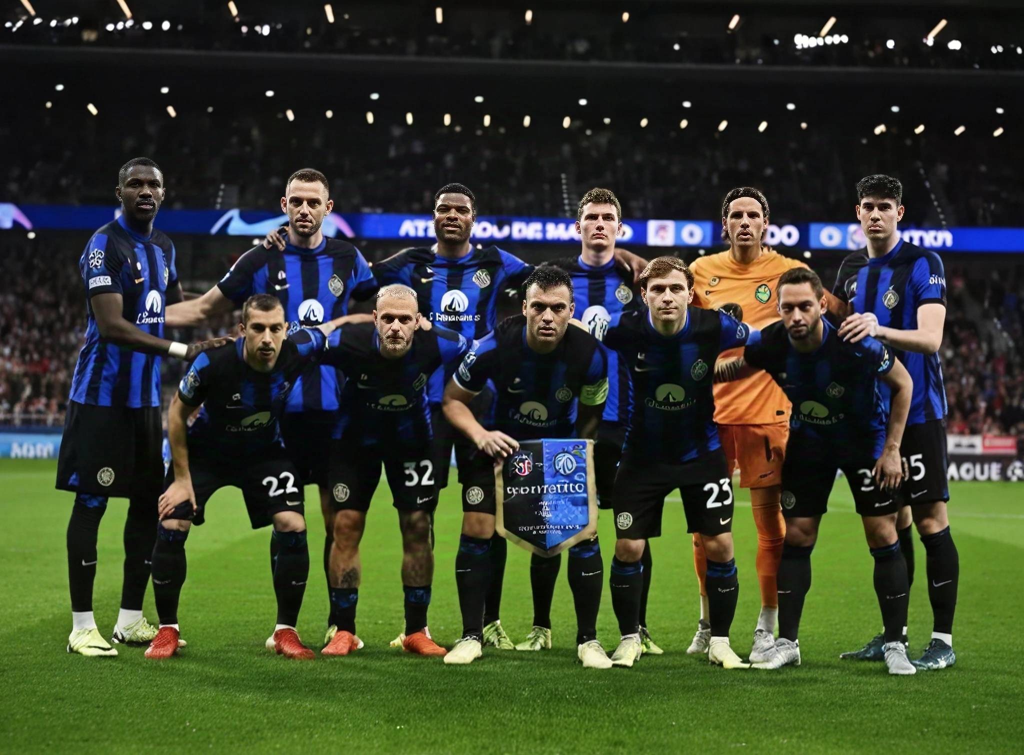 帕金斯：雷霆肯定会打破勇士73胜纪录，可能取得80胜2负