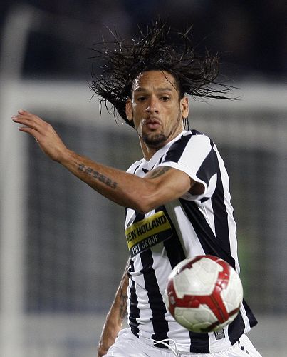 国际乒联混团世界杯：日本队胜瑞典队