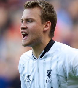 摩根：C罗专访分为三个部分，周四、周五将发布剩余两个部分