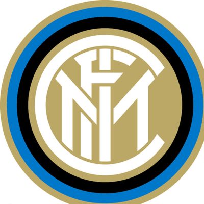 活塞主帅：康宁汉姆已倾尽所有 比赛末段我和他必须更沉稳（活塞主帅：康宁汉姆拼尽全力，关键时刻我和他都需更冷静）