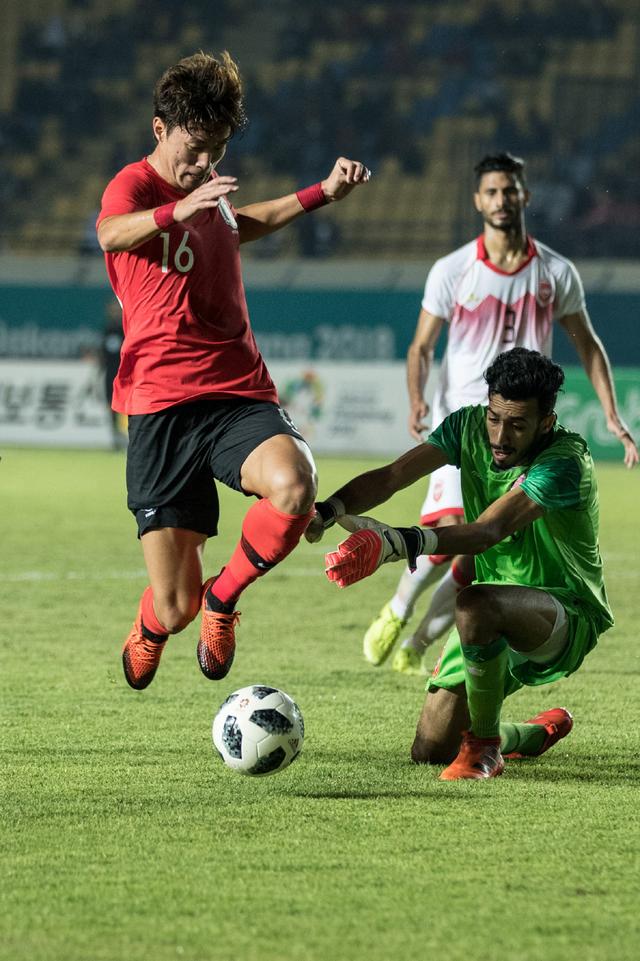 上海新援加盟引发关注