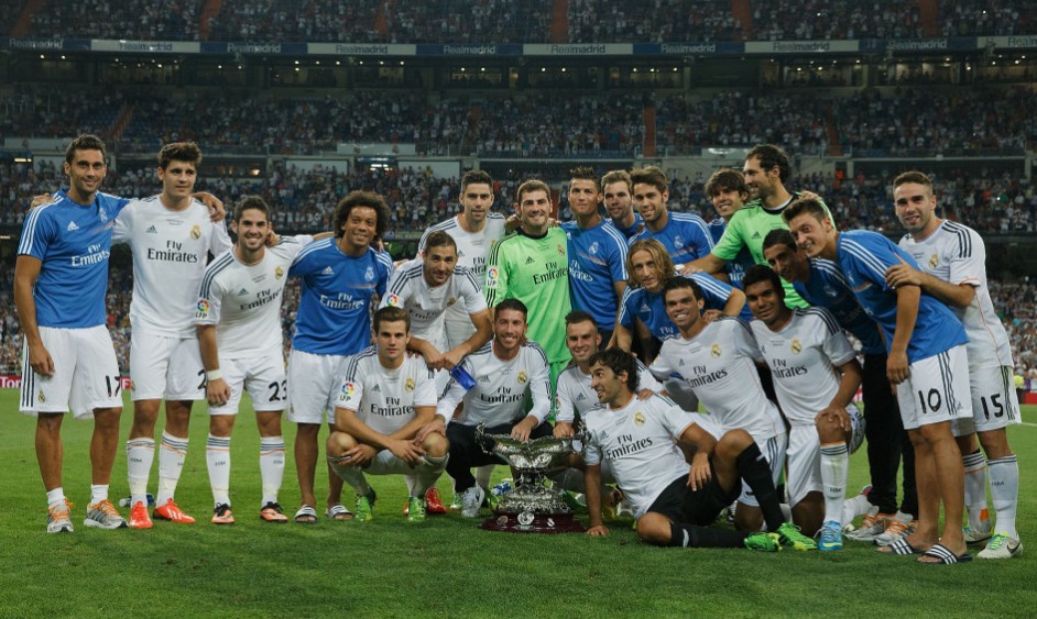 2022 年回顾：天使队大谷翔平单场 8 打点且 13 次三振，前无古人