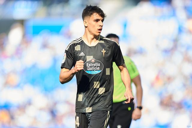 2025 赛季：底特律老虎队王牌斯库巴尔获得美联赛扬奖，并获封“现代克肖”