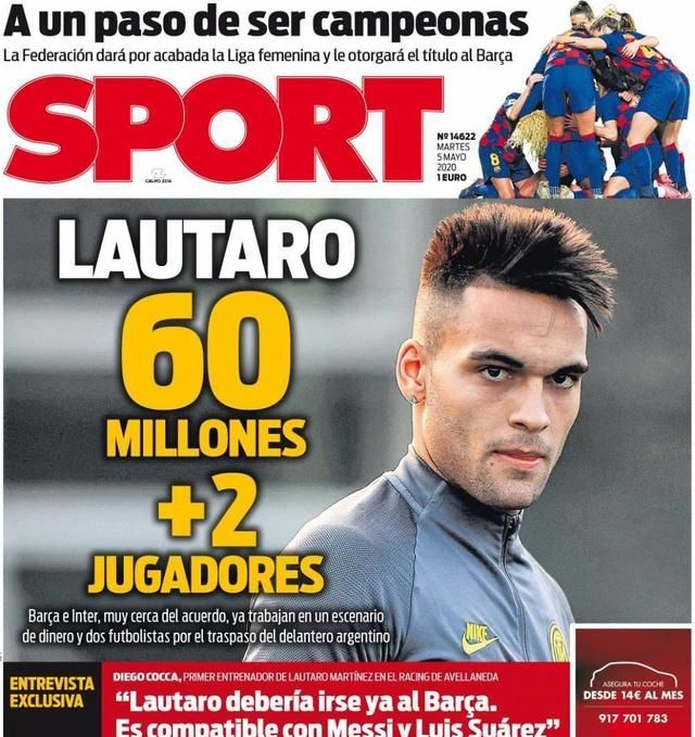 埃托奥：解雇布里斯因其拒绝参加工作会议，擅自公布大名单等