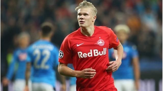 球星全场节奏掌控大师级表现