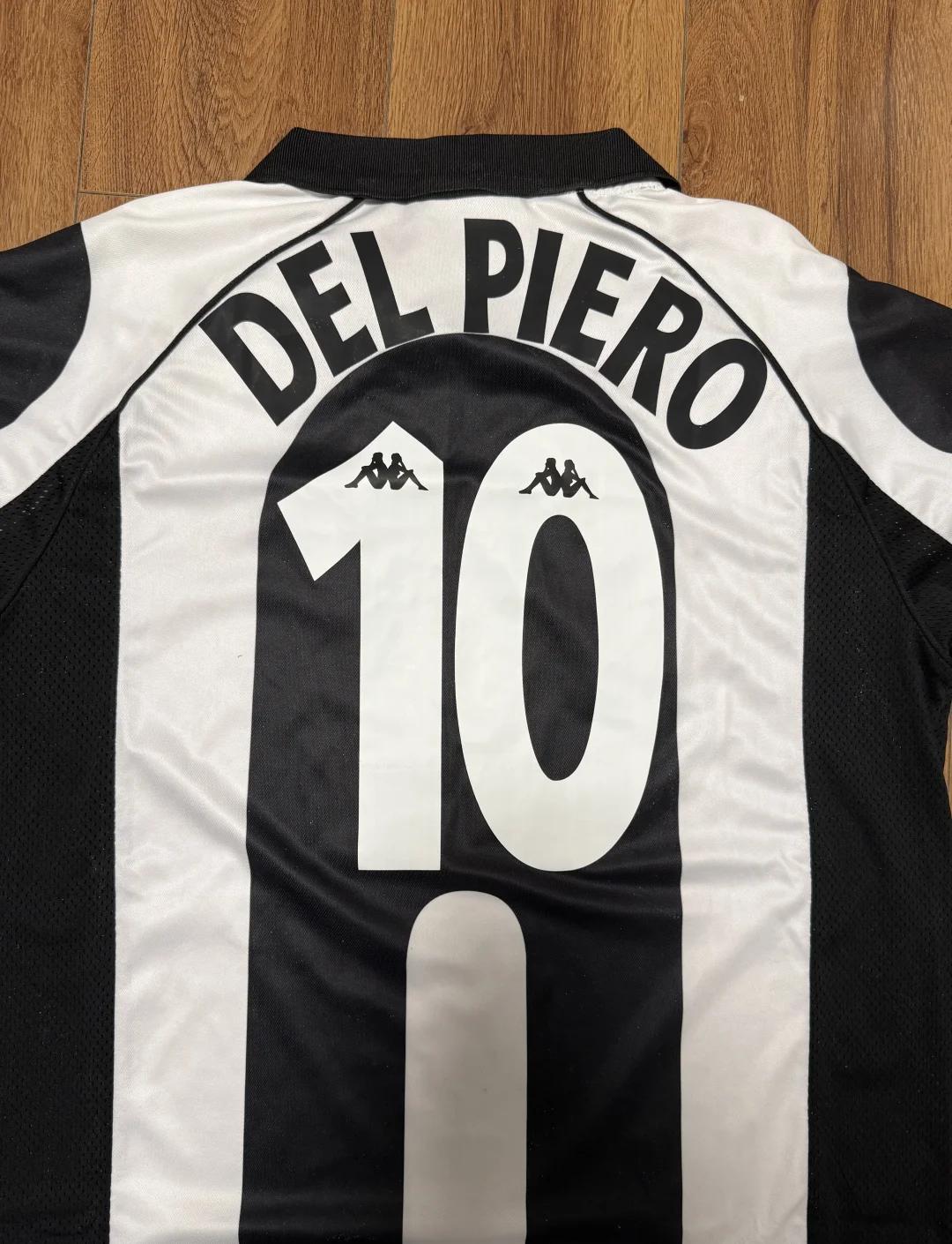 广东激战广州！二飞接班人出现 萨姆纳高级货 杜润旺打铁