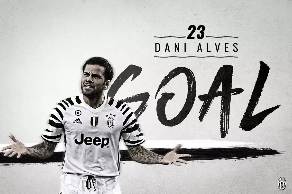 计划打乱！尤文想卖出“意甲第一高薪先生”，他却遭遇了大伤困扰（计划生变！尤文欲清洗“意甲薪王”，却受重伤困扰）