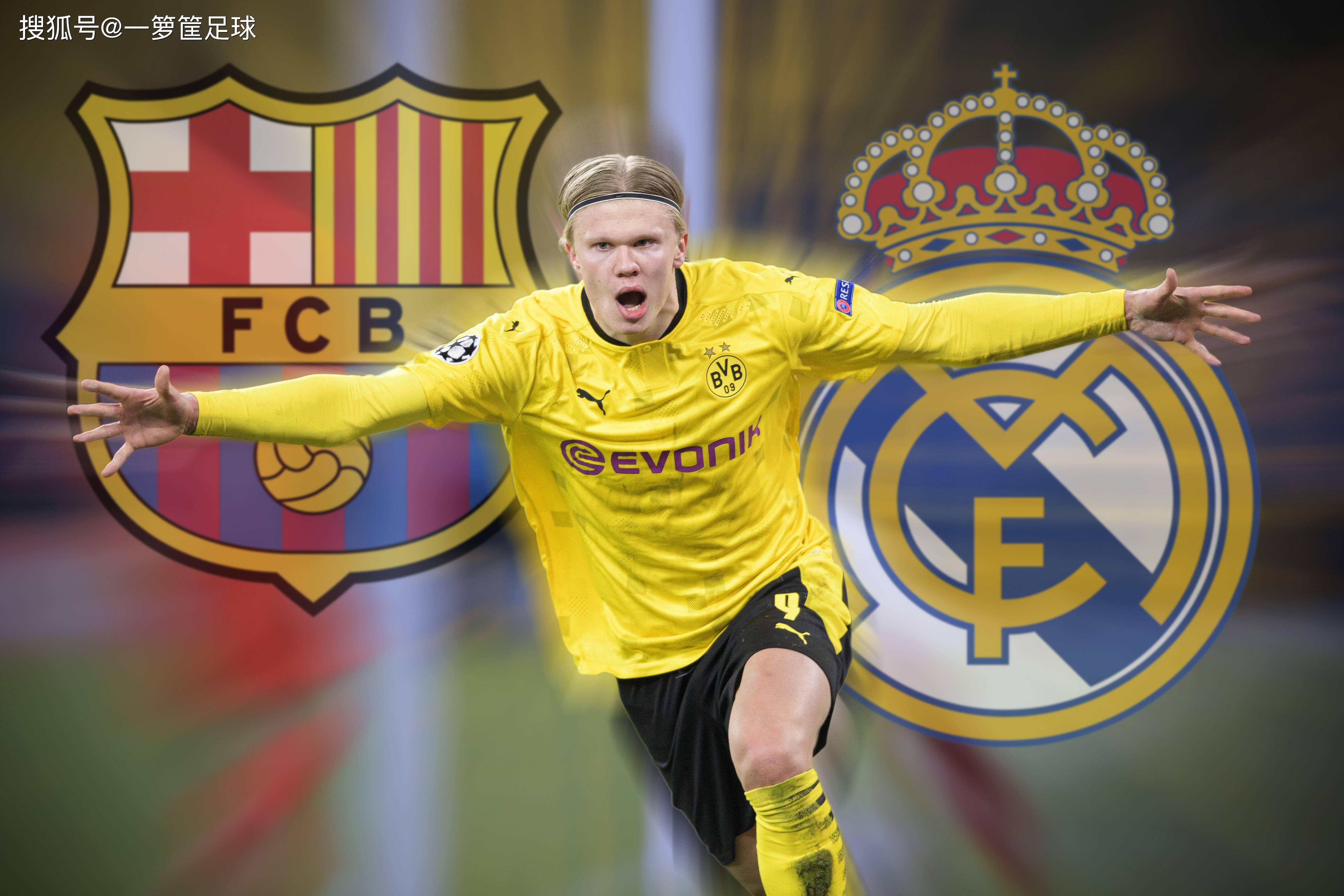 劳动1923主帅比赛中突发疾病去世，塞尔维亚足协发文致哀