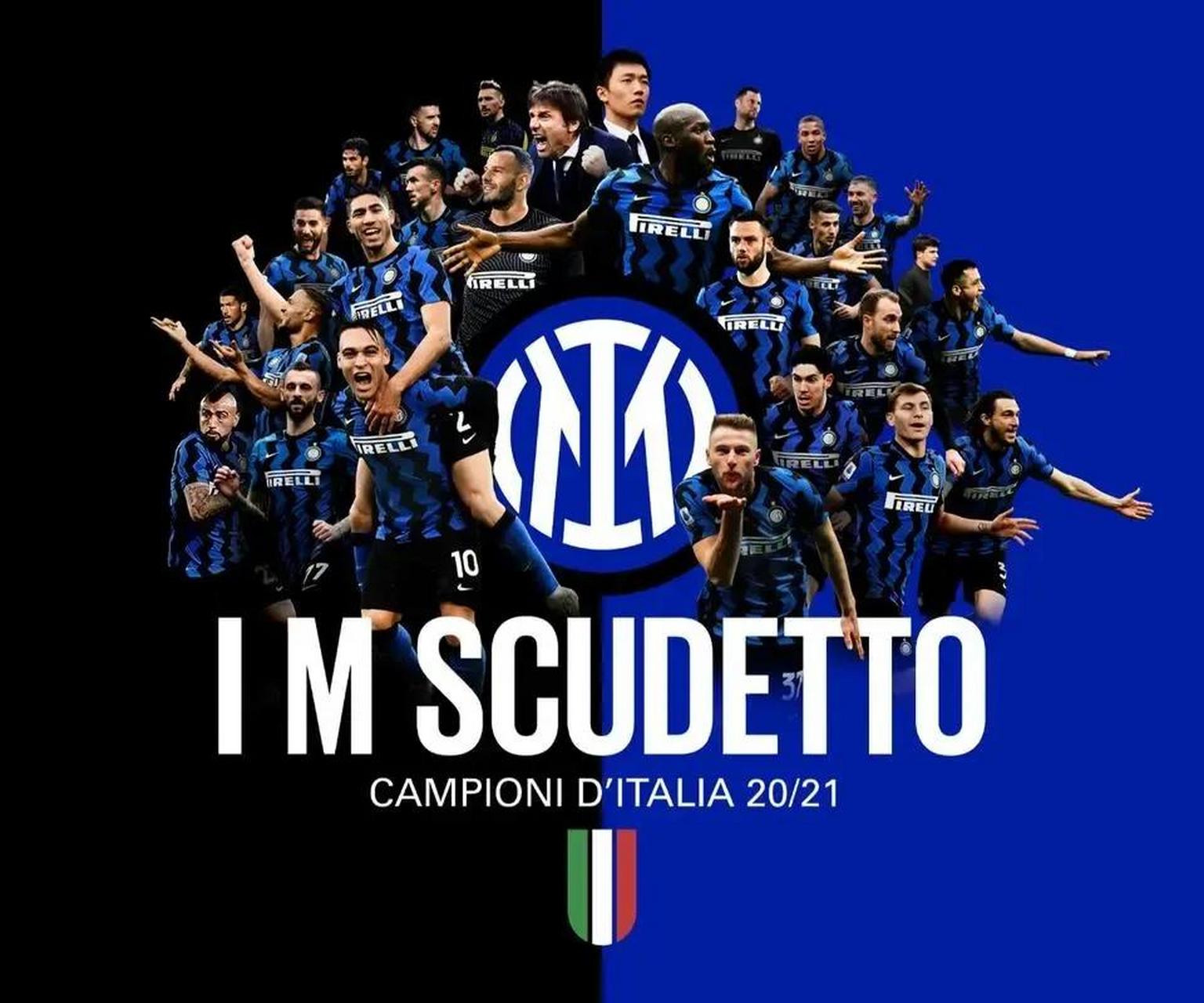 蒂亚戈创造小蜜蜂英超开局12轮最多进球纪录，超越姆伯莫、托尼（蒂亚戈刷新小蜜蜂英超前12轮进球纪录，力压姆伯莫与托尼）