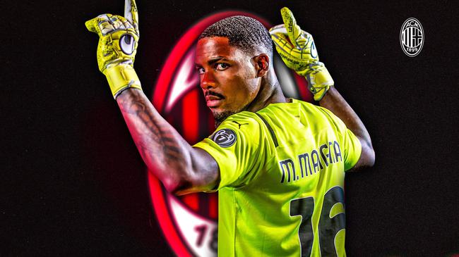 15胜3平，国米欧冠主场连续18场不败