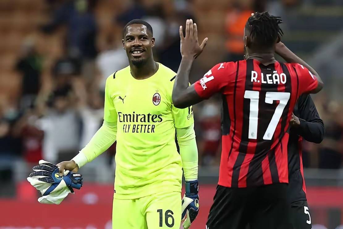 ESPN：孙兴慜2600万美元加盟洛杉矶破MLS纪录，最快周三官宣