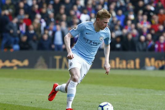 马塞洛：对阿隆索的批评停止只是时间问题，输曼城也要留住他