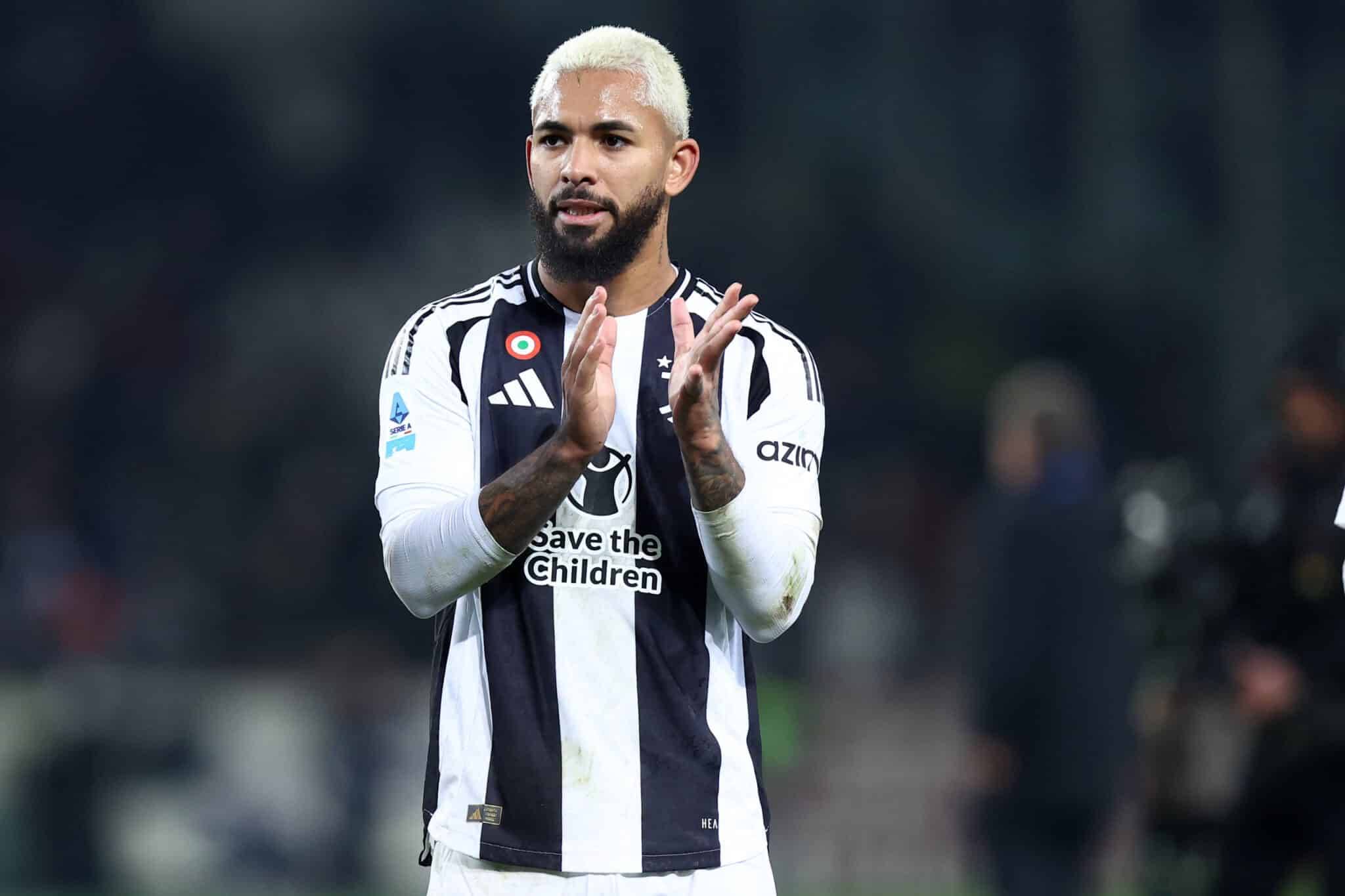 当年根本没看懂！北京开幕式隐藏的恐怖细节