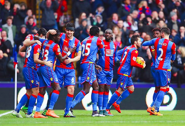 MLB赛季最佳防守集锦发布