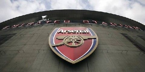 根本防不住！杰曼半场10中7高效轰下20分1板5助1帽