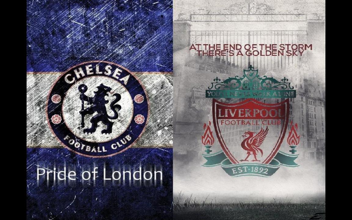 猛龙仅得81分创赛季新低，近11战8败跌至东部第6（猛龙81分创赛季新低，近11场吞8败排名跌至东部第6）