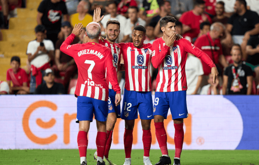 英超前瞻：曼联多人出战成疑，伯恩茅斯客场表现欠佳（英超前瞻：曼联多将出战成疑，伯恩茅斯客战乏力）