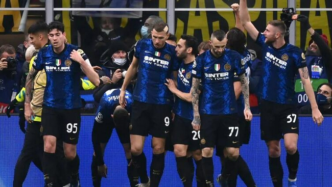 镜报：曼联有信心7000万镑签沃顿，但他不去没欧战的球队