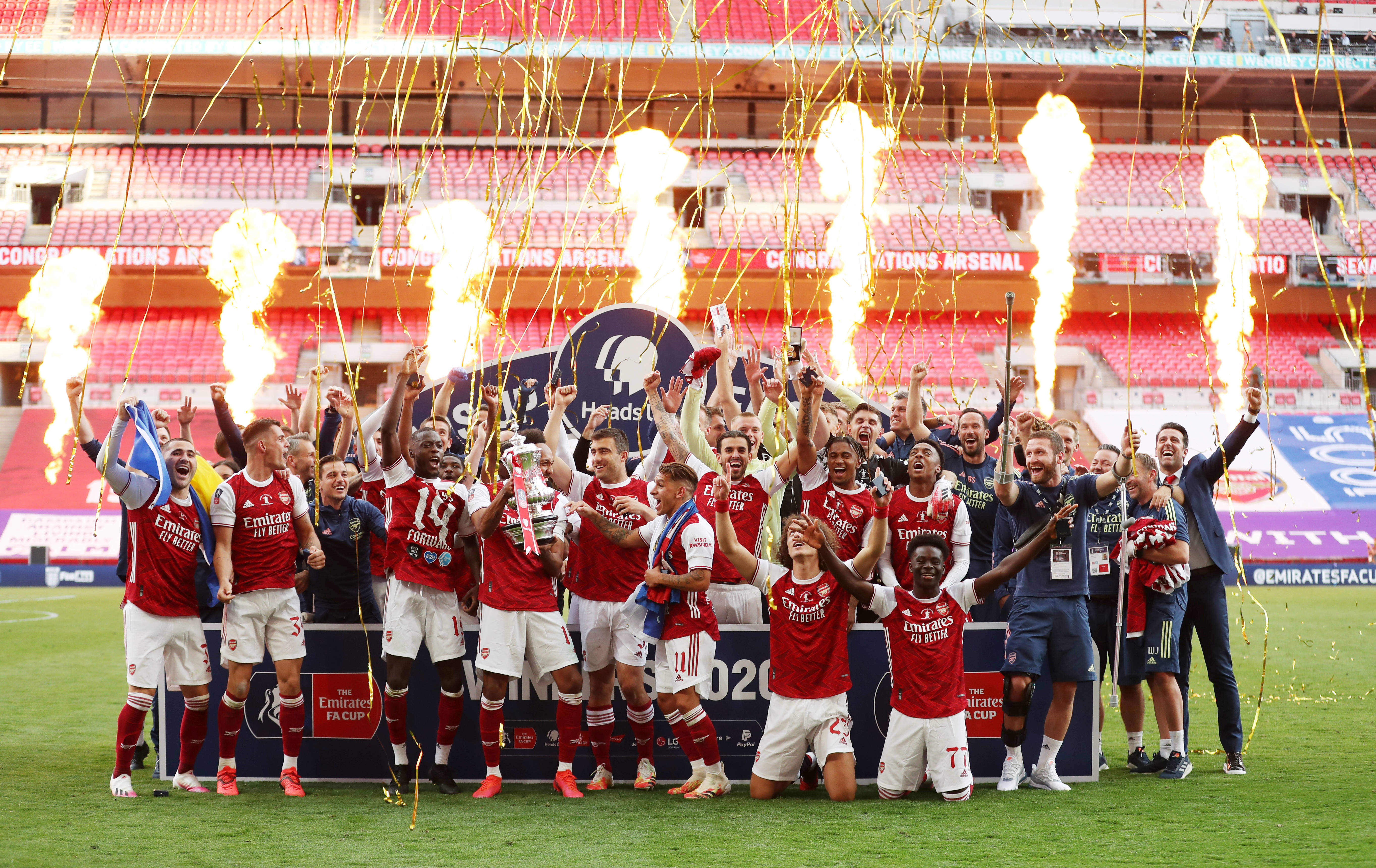 【日职】辰己凉介未来成谜 大联盟梦让球团却步？｜日本职棒