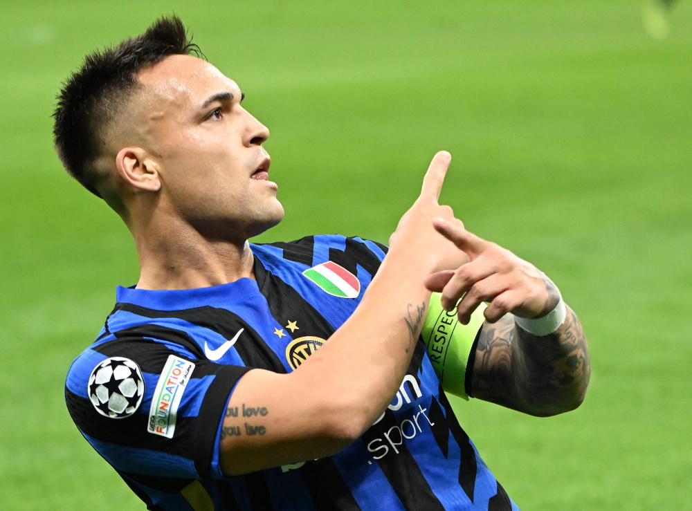 篮球湖人替补球员贡献关键分