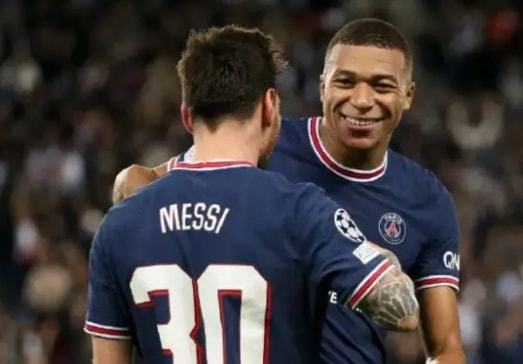 希勒：如果世界杯明天就开幕，罗杰斯肯定是英格兰的首发（希勒：若世界杯明日开赛，罗杰斯铁定进入英格兰首发）