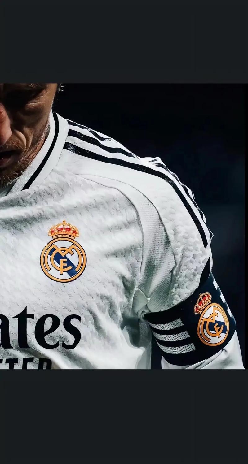 卡多索：为河南队效力是一种荣耀，足协杯决赛我们并肩出征