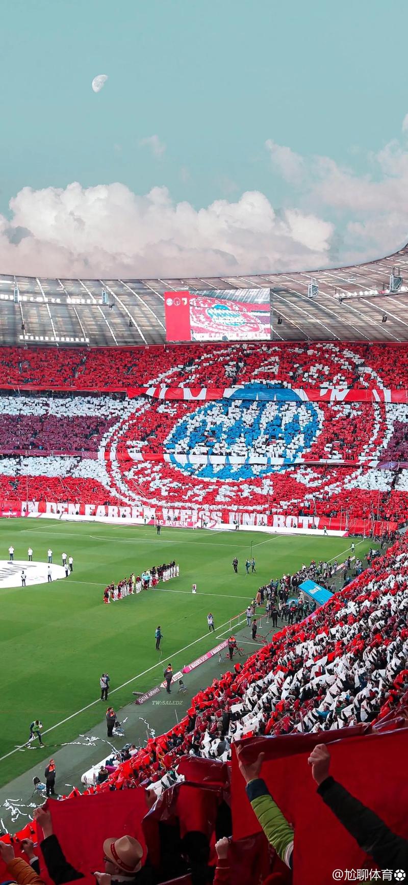 【补档】U16北伦敦德比阿森纳取胜，法国小将两球视频