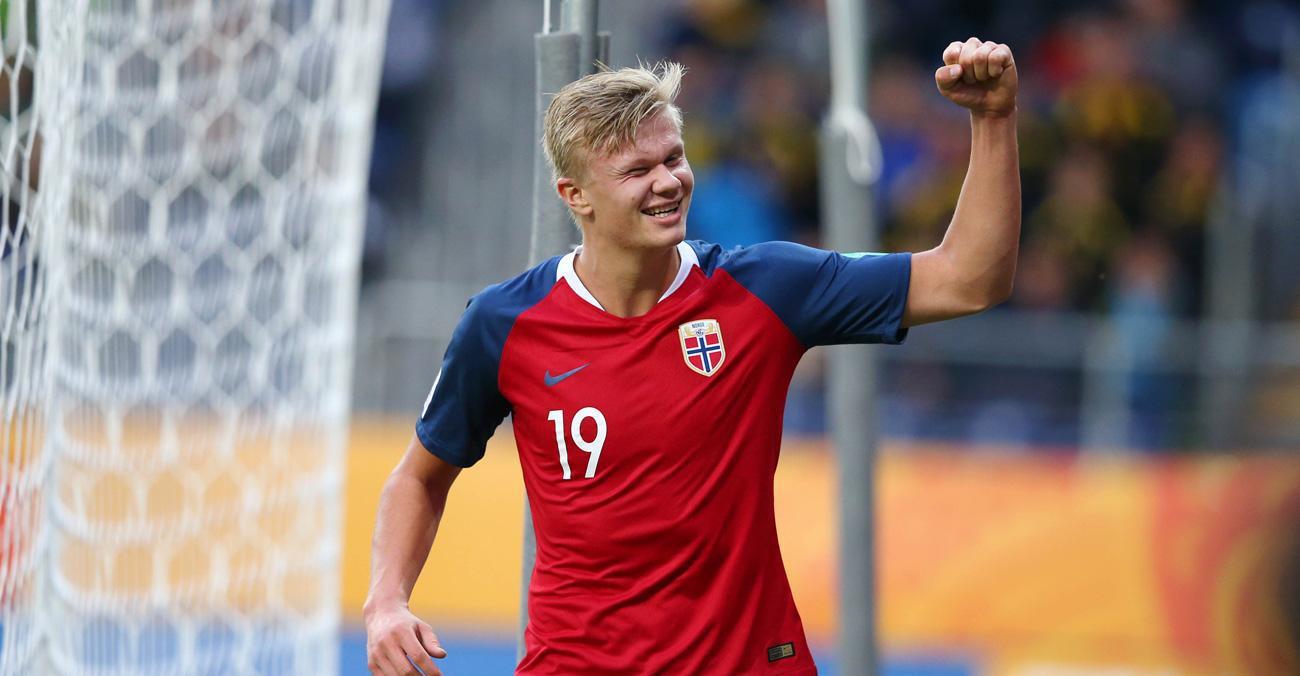 NBA：詹姆斯30+10+8 湖人险胜灰熊