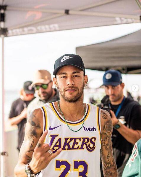 新星高光不断，未来无极限