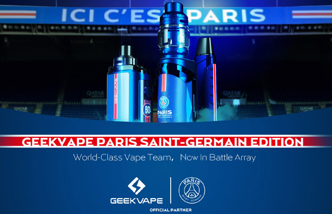 弗格森：阿莫林是个好人，曼联要重夺英超冠军可能还要十年（弗格森称阿莫林人品好：曼联再夺英超或仍需十年）