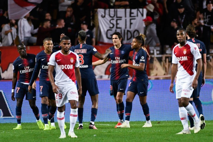 再挖角! 邮报：曼联即将任命纽卡青训招募主管米德利担任相同职位（曼联再度挖角：邮报称纽卡青训招募主管米德利将以同职加盟）