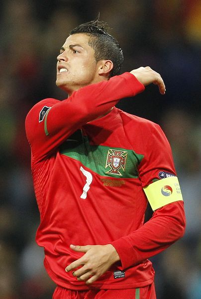 2016年10月：印第安人队依靠科里·克鲁伯的出色发挥横扫蓝鸟进军决赛。