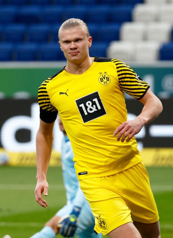 内蒙古额尔古纳初冬银装素裹，金雕翱翔雪原尽显苍穹之王风范