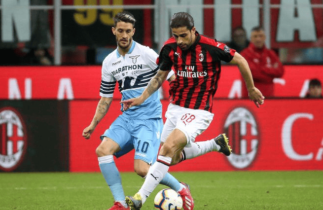 杜兰特关键中投，全场掌声雷动