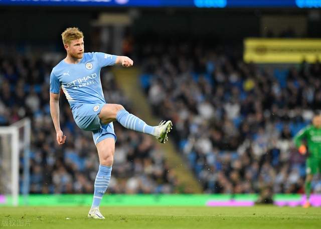 米体：水晶宫报价3200万欧求购比塞克，但被球员本人拒绝