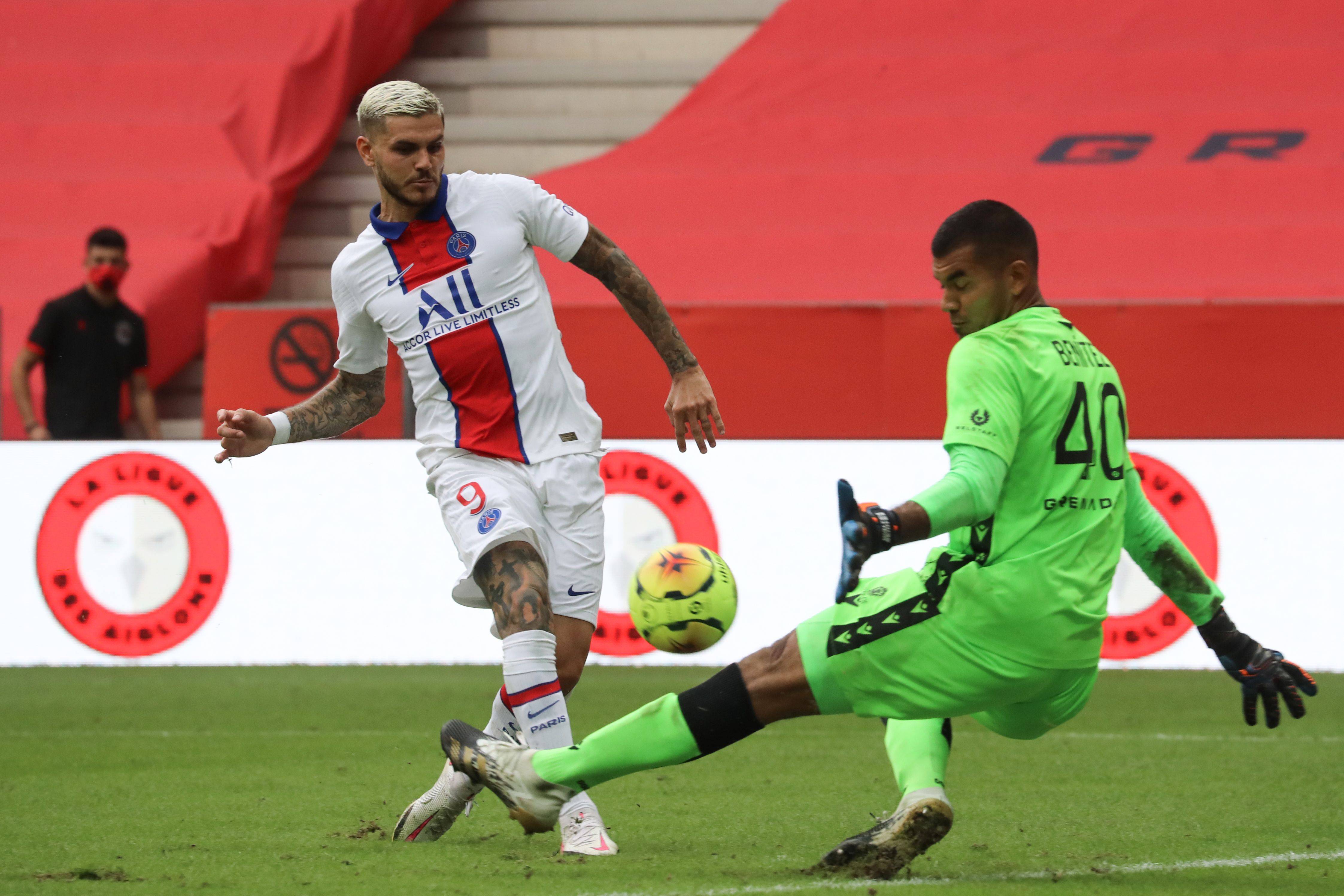 名记：洛杉矶俱乐部即将签下孙兴慜，球员已自宣将离开热刺