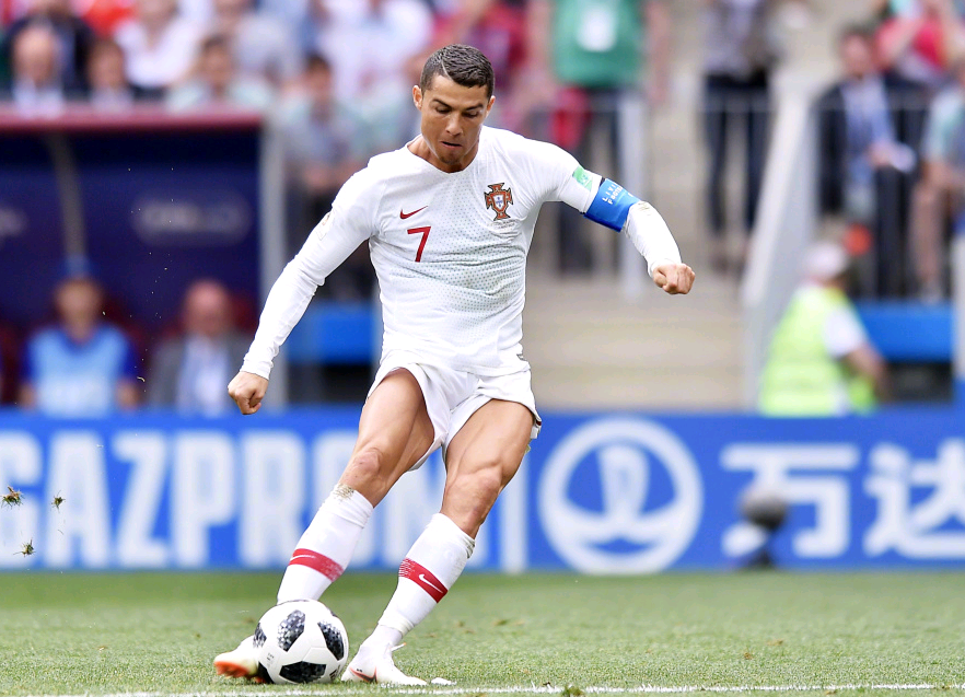 被浙江拒绝但被沈富麟慧眼识珠！1.9米强力接应能否一飞冲天？