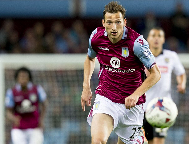 跟队：阿什拉夫伤缺6-8周，他的目标是尽快恢复赶上非洲杯