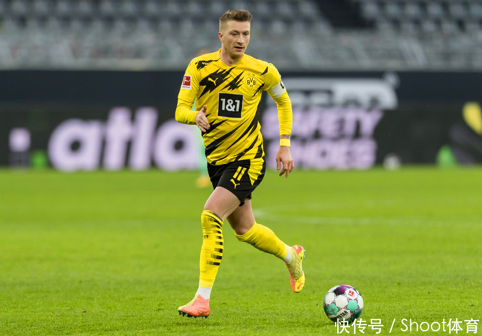 斯卢茨基：明天会竭尽全力发挥出最好的精神面貌和技战术水平