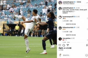 博洛尼亚游击战力强劲，主场反弹值得期待，帕尔马客场表现波动较大