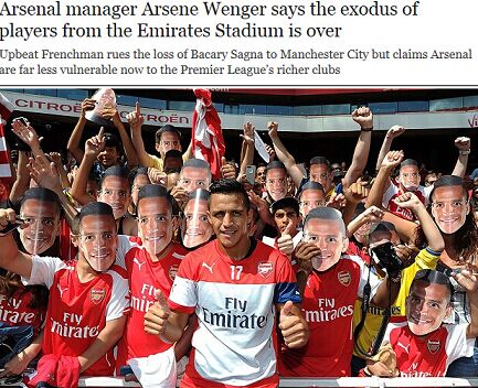 巴萨王者归来！费兰托雷斯帽子戏法领衔三连胜，欧冠复仇战即将打响（巴萨重回巅峰！费兰托雷斯戴帽率队豪取三连胜，欧冠复仇战在即）